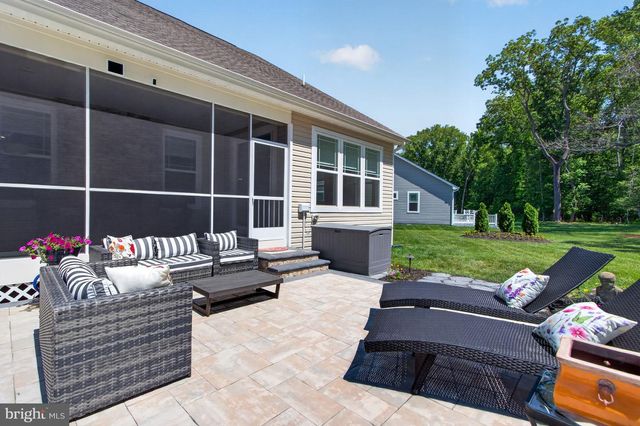 34243 CHELSEY CT, Lewes, DE 19958