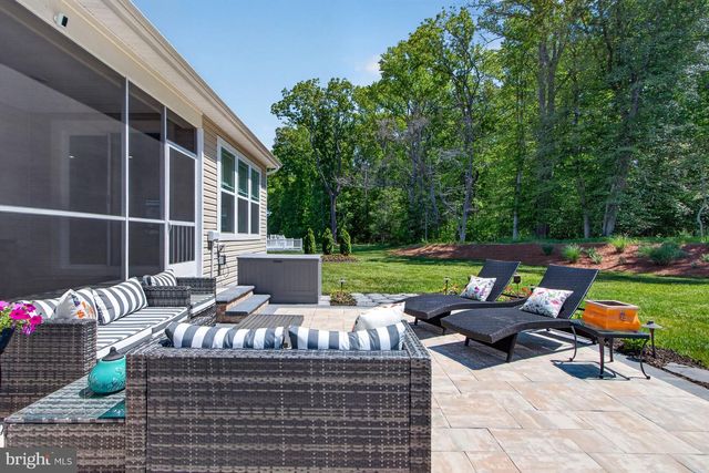 34243 CHELSEY CT, Lewes, DE 19958