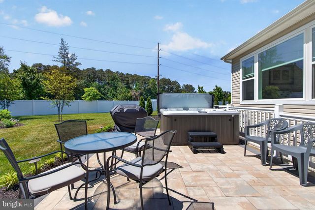 34243 CHELSEY CT, Lewes, DE 19958