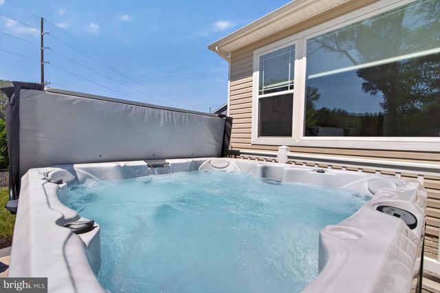 34243 CHELSEY CT, Lewes, DE 19958