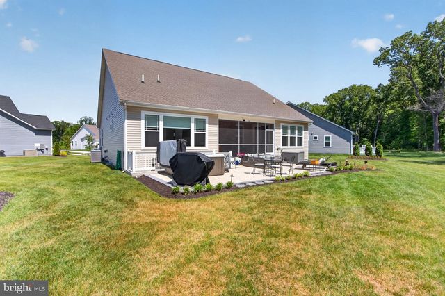34243 CHELSEY CT, Lewes, DE 19958