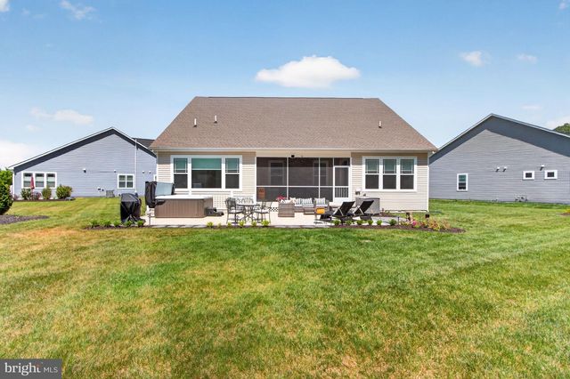 34243 CHELSEY CT, Lewes, DE 19958