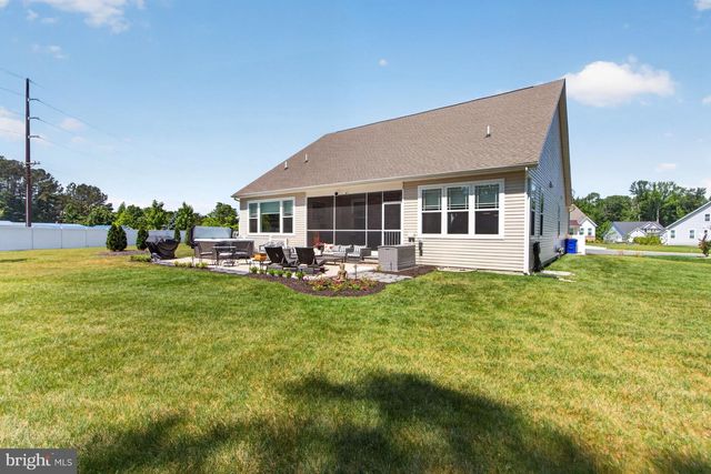 34243 CHELSEY CT, Lewes, DE 19958