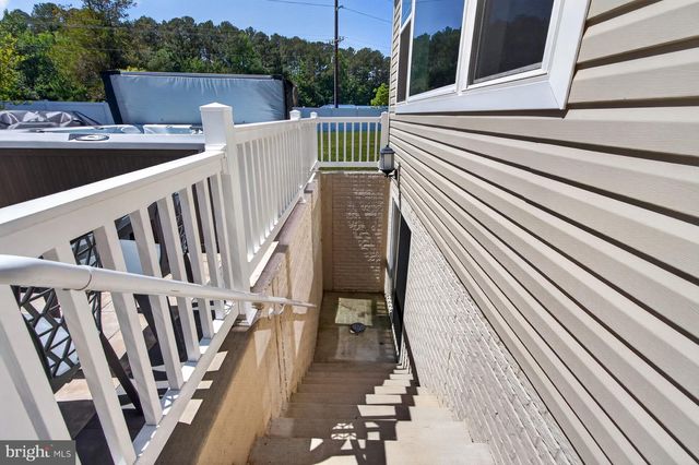 34243 CHELSEY CT, Lewes, DE 19958