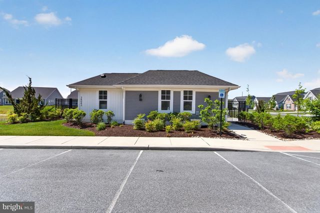 34243 CHELSEY CT, Lewes, DE 19958