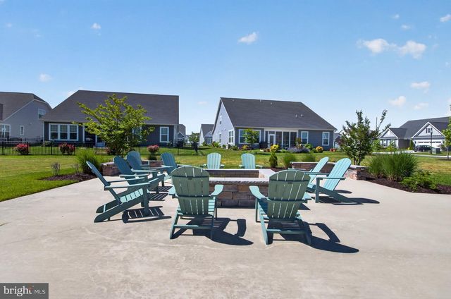 34243 CHELSEY CT, Lewes, DE 19958