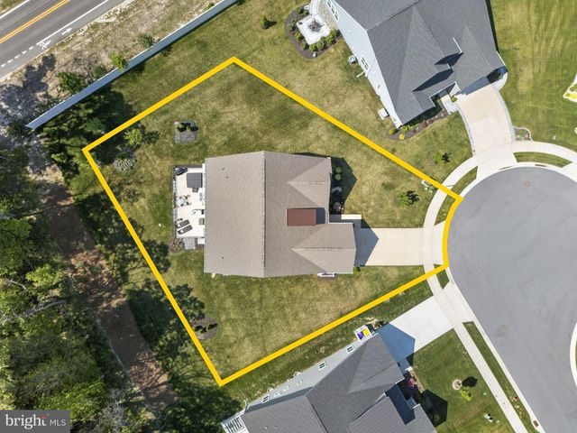 34243 CHELSEY CT, Lewes, DE 19958