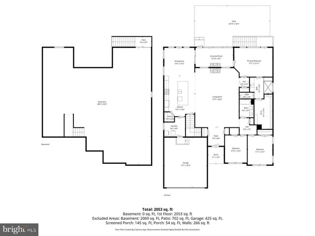 34243 CHELSEY CT, Lewes, DE 19958