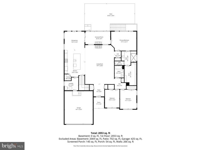 34243 CHELSEY CT, Lewes, DE 19958