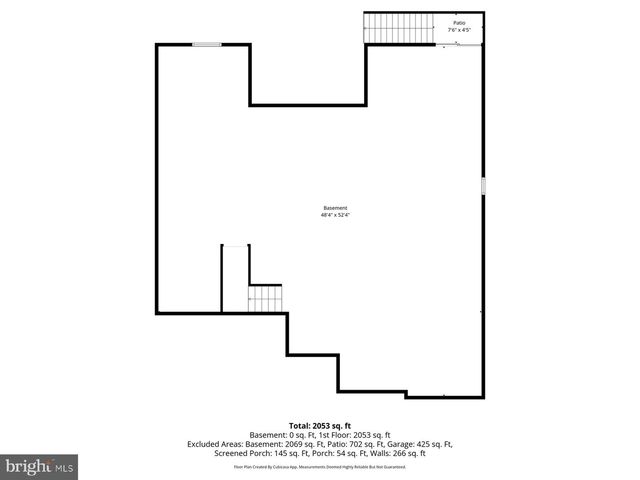 34243 CHELSEY CT, Lewes, DE 19958