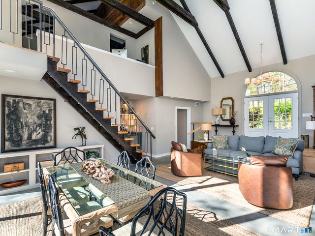 98 Carmel Hill Road North, Bethlehem, CT 06751