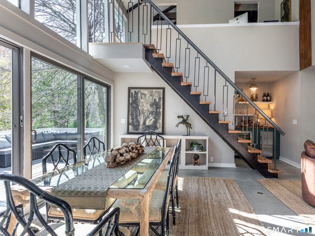 98 Carmel Hill Road North, Bethlehem, CT 06751