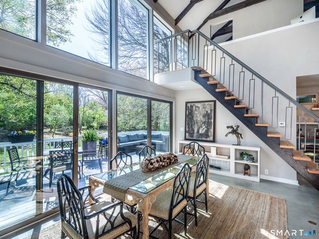 98 Carmel Hill Road North, Bethlehem, CT 06751