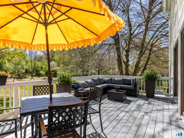 98 Carmel Hill Road North, Bethlehem, CT 06751