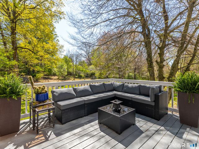 98 Carmel Hill Road North, Bethlehem, CT 06751