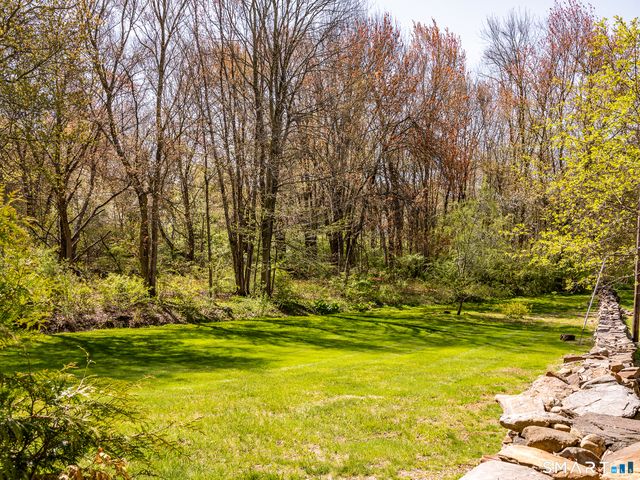 98 Carmel Hill Road North, Bethlehem, CT 06751