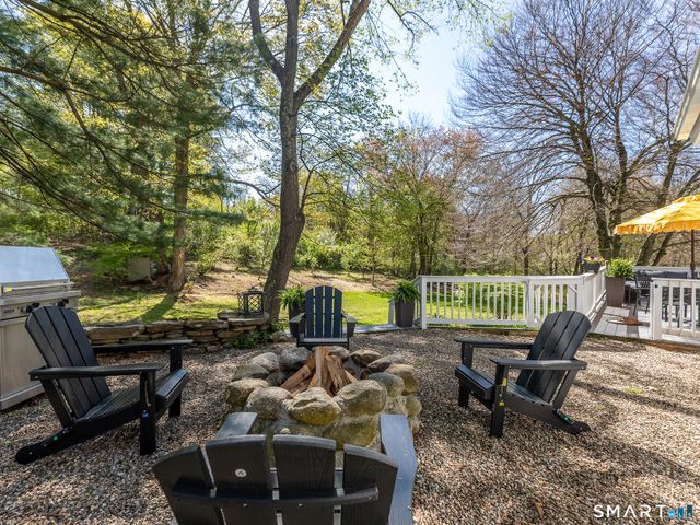 98 Carmel Hill Road North, Bethlehem, CT 06751