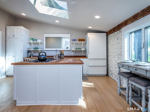 98 Carmel Hill Road North, Bethlehem, CT 06751