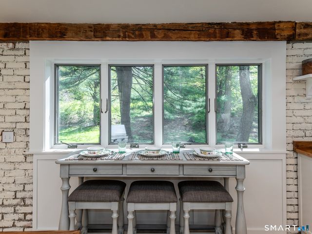 98 Carmel Hill Road North, Bethlehem, CT 06751
