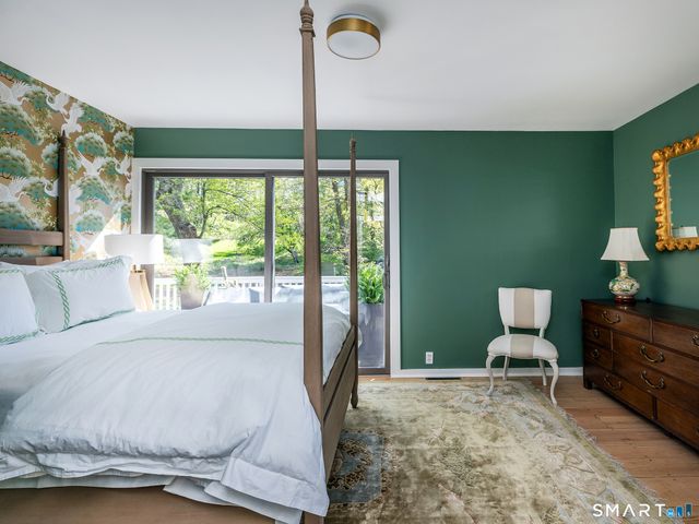 98 Carmel Hill Road North, Bethlehem, CT 06751