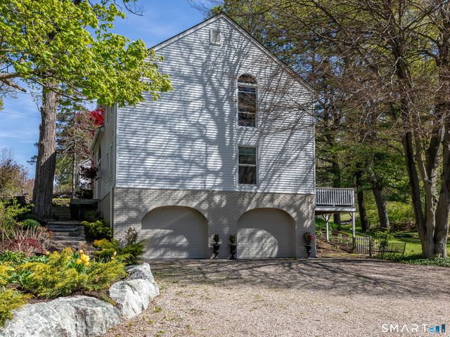 98 Carmel Hill Road North, Bethlehem, CT 06751