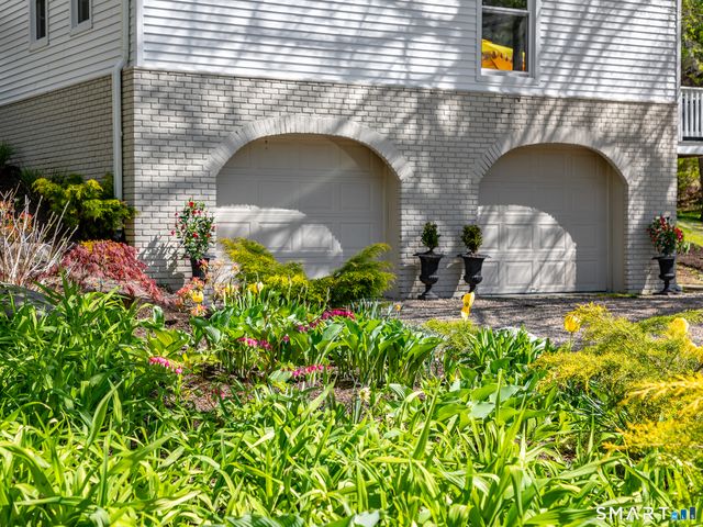 98 Carmel Hill Road North, Bethlehem, CT 06751