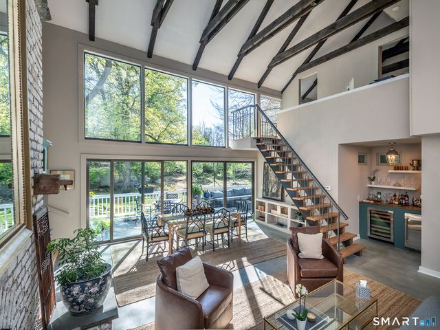 98 Carmel Hill Road North, Bethlehem, CT 06751