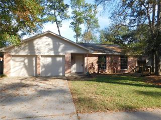 22314 Falvel Drive, Spring, TX 77389
