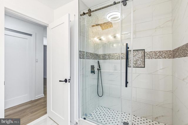 201 CHURCH RD, Devon, PA 19333