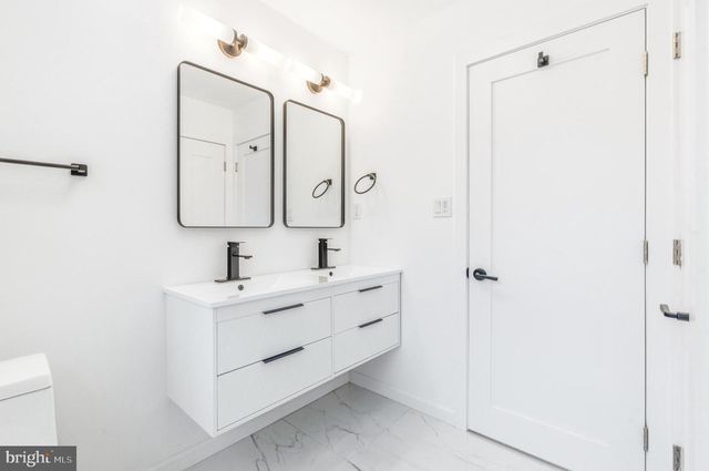 201 CHURCH RD, Devon, PA 19333