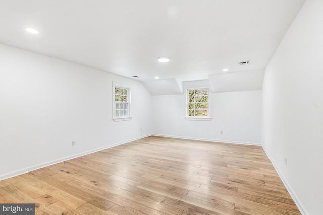 201 CHURCH RD, Devon, PA 19333