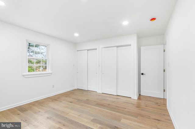 201 CHURCH RD, Devon, PA 19333