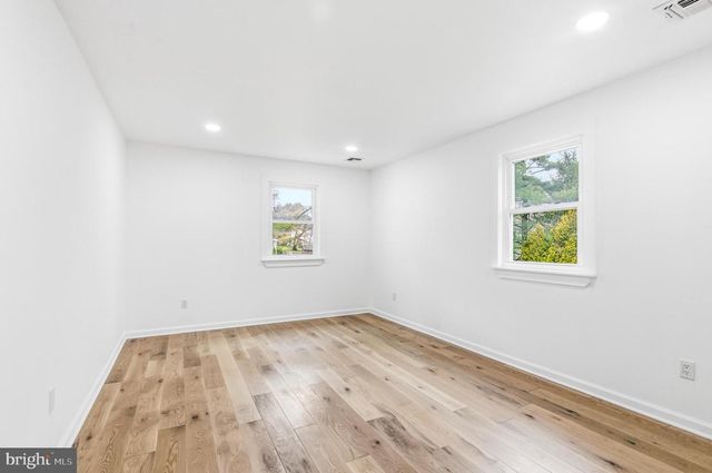 201 CHURCH RD, Devon, PA 19333