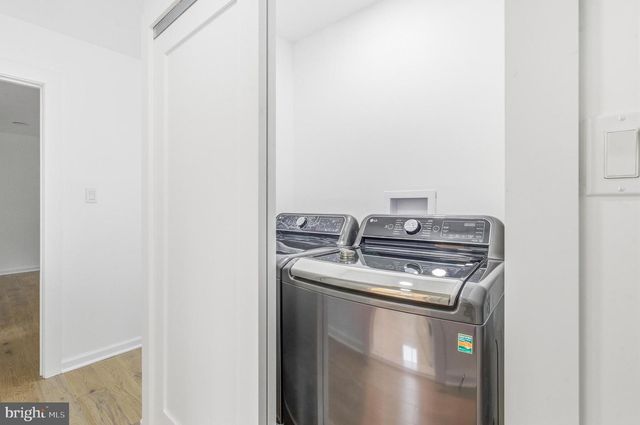 201 CHURCH RD, Devon, PA 19333