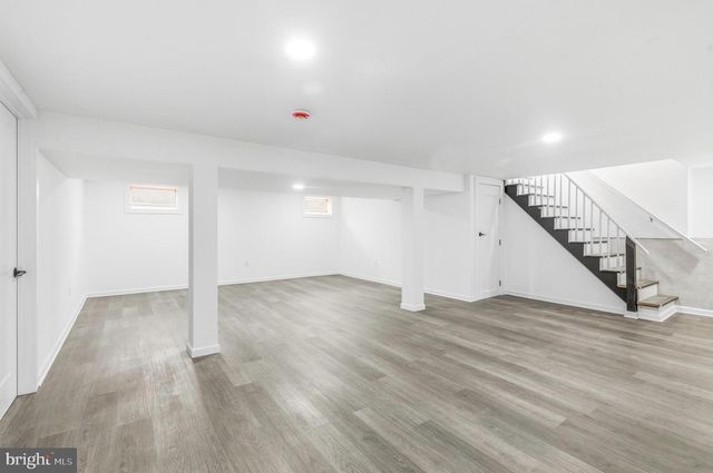 201 CHURCH RD, Devon, PA 19333