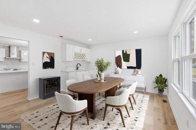 201 CHURCH RD, Devon, PA 19333