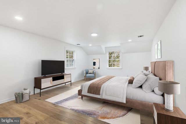 201 CHURCH RD, Devon, PA 19333