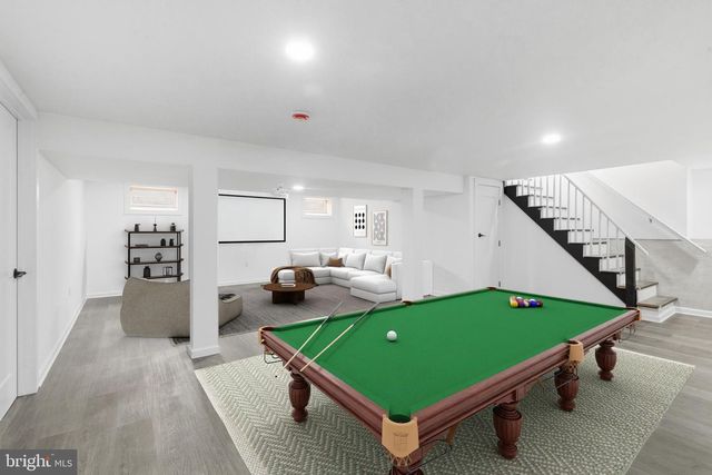 201 CHURCH RD, Devon, PA 19333