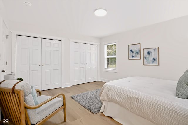 7018 N Tuxedo Street, Indianapolis, IN 46220