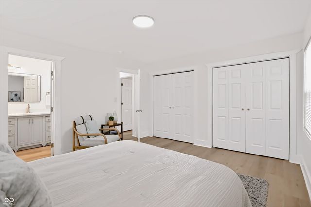 7018 N Tuxedo Street, Indianapolis, IN 46220