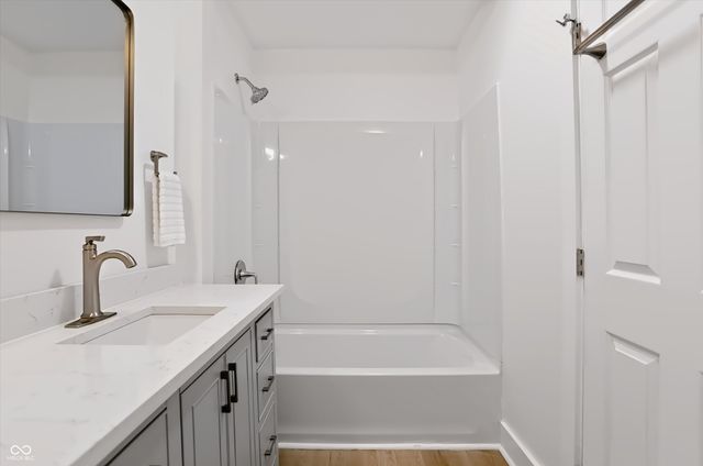 7018 N Tuxedo Street, Indianapolis, IN 46220