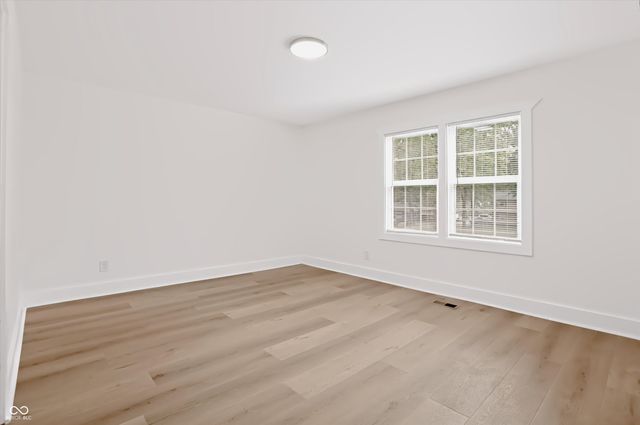 7018 N Tuxedo Street, Indianapolis, IN 46220
