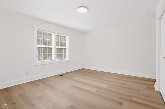 7018 N Tuxedo Street, Indianapolis, IN 46220