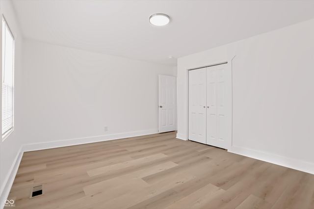7018 N Tuxedo Street, Indianapolis, IN 46220