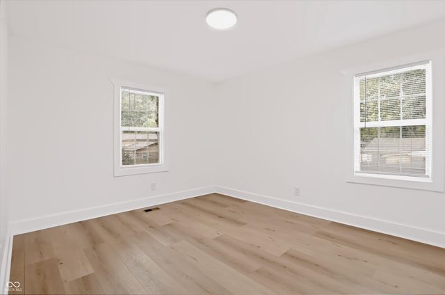 7018 N Tuxedo Street, Indianapolis, IN 46220