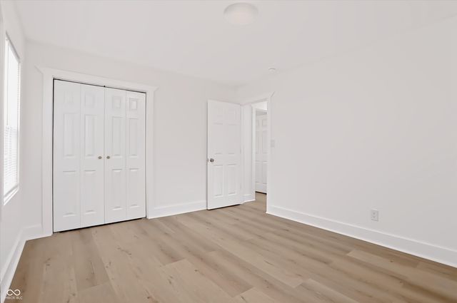 7018 N Tuxedo Street, Indianapolis, IN 46220
