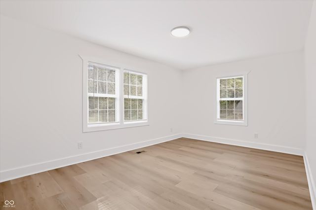 7018 N Tuxedo Street, Indianapolis, IN 46220