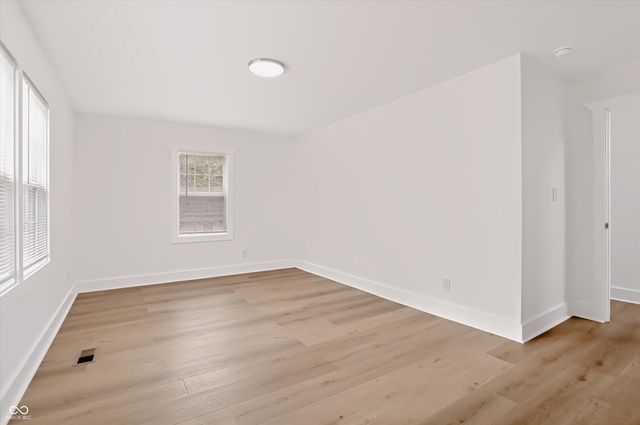 7018 N Tuxedo Street, Indianapolis, IN 46220