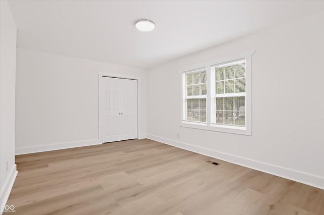 7018 N Tuxedo Street, Indianapolis, IN 46220