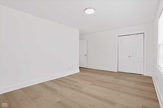 7018 N Tuxedo Street, Indianapolis, IN 46220